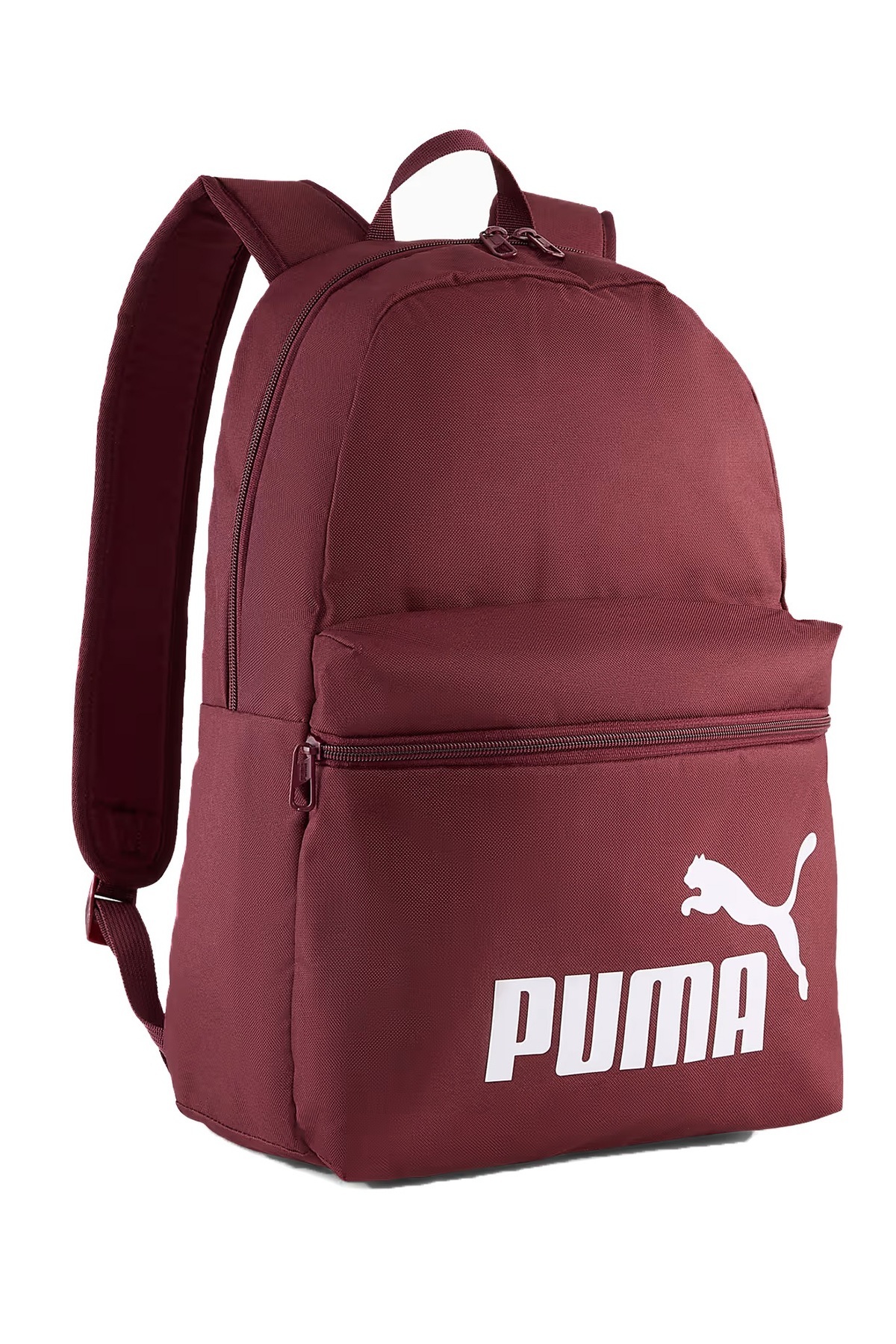 کوله پشتی پوما 7748201