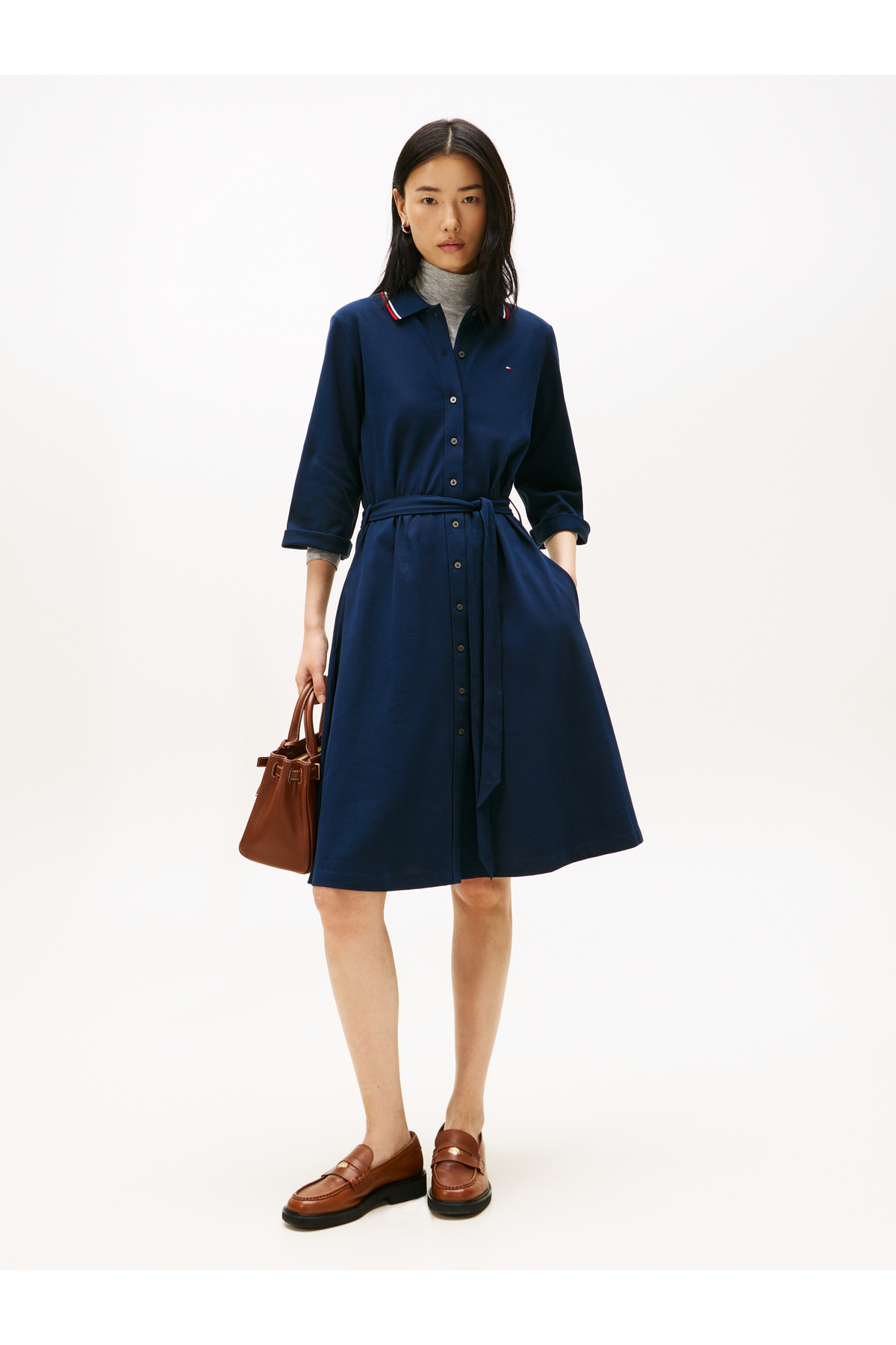 Tommy Hilfiger Women Dresses