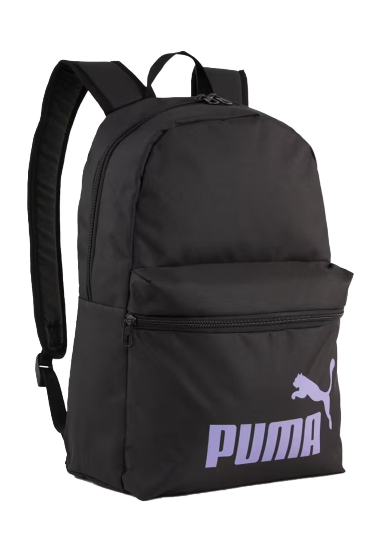 Puma-حقيبة ظهر Phase مناسبة للاستخدام اليومي وحقيبة مدرسية ملونة 1