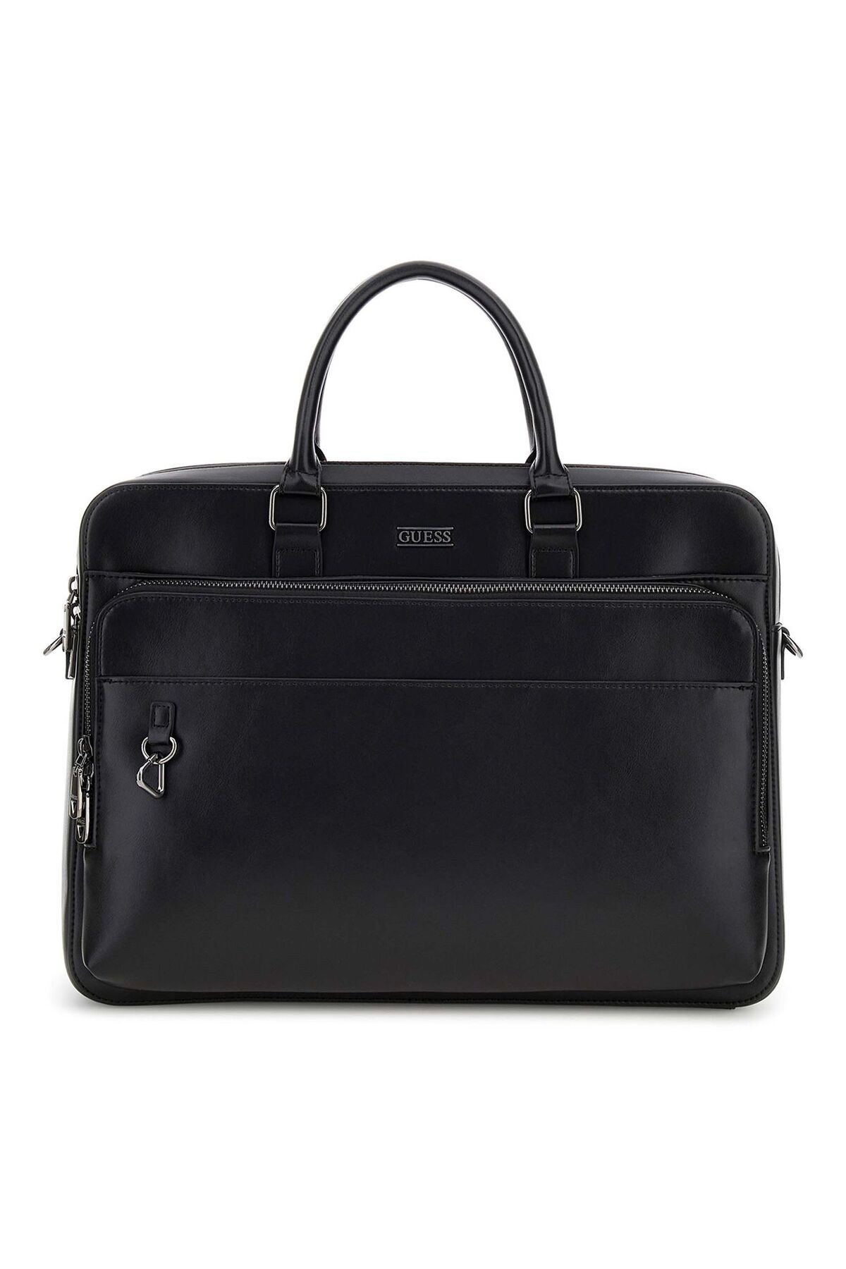 گس کیف لپ‌تاپ بوستون hmbocap5338