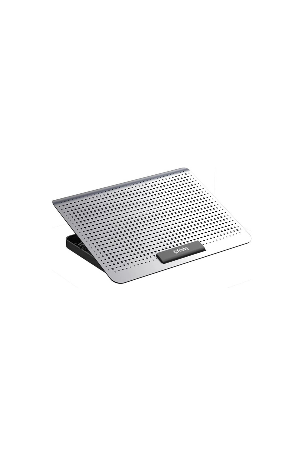 Frisby Fnc-5260St Notebook Soğutucu Stand - Fiyatı