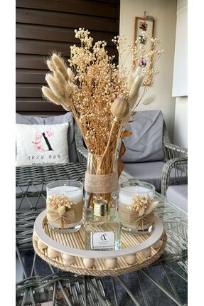 HomeAlışveriş Oda kokulu set