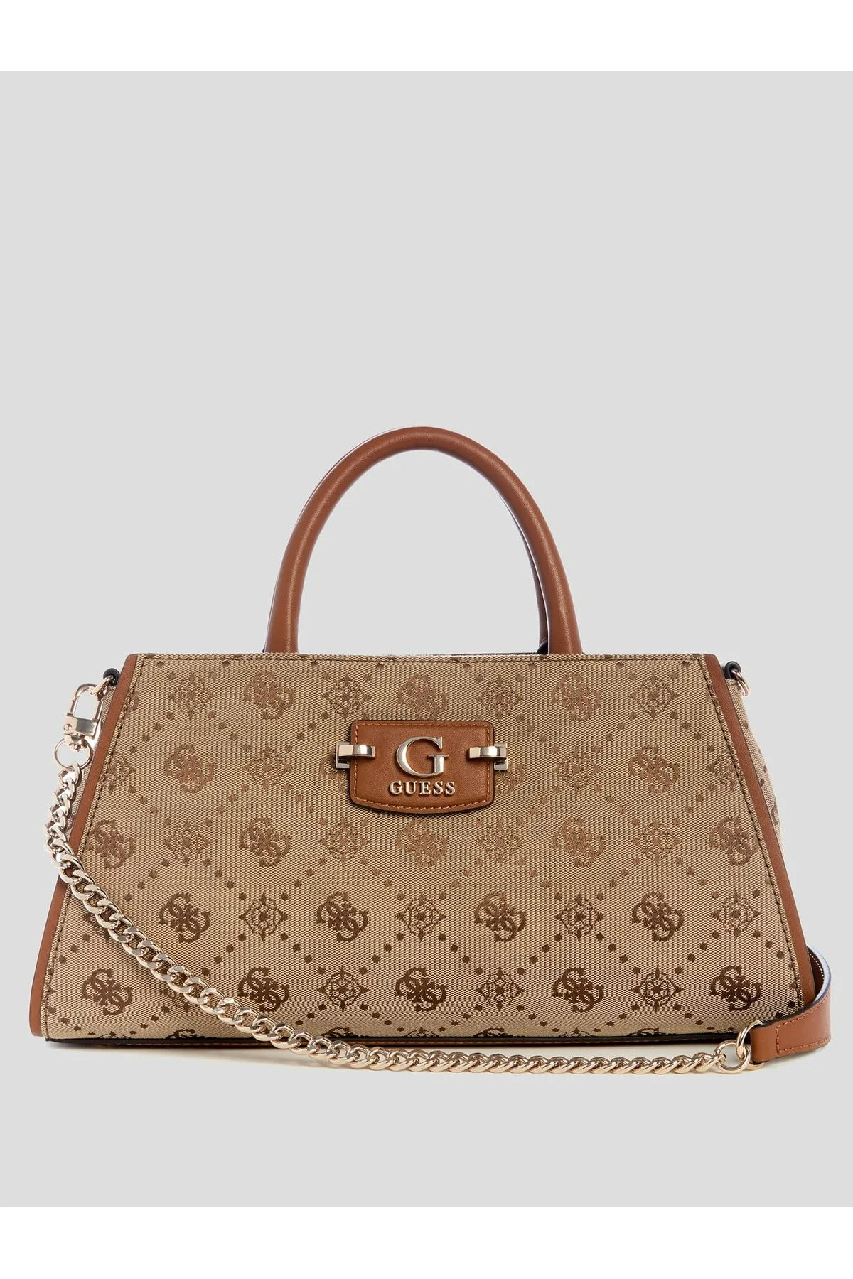 Guess NEDA GIRLFRIEND SATC – damska torba na ramię – JP965406