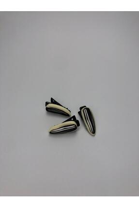 MİNİMERİ JEWELRY 3'LÜ ÇİĞDEM TOKA