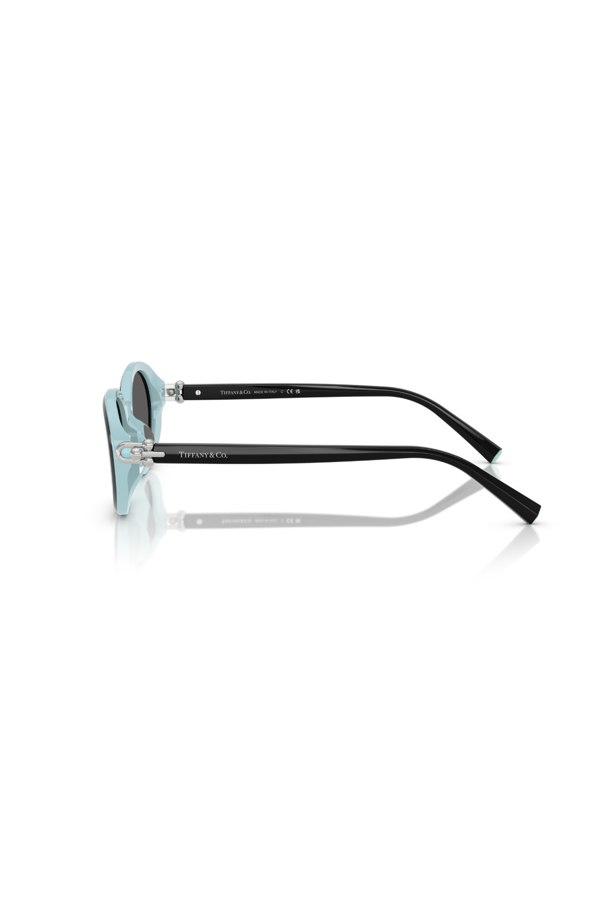 Tiffany TF 4242D 8055S4 54 & Co. Güneş Gözlüğü - Fiyatı, Yorumları