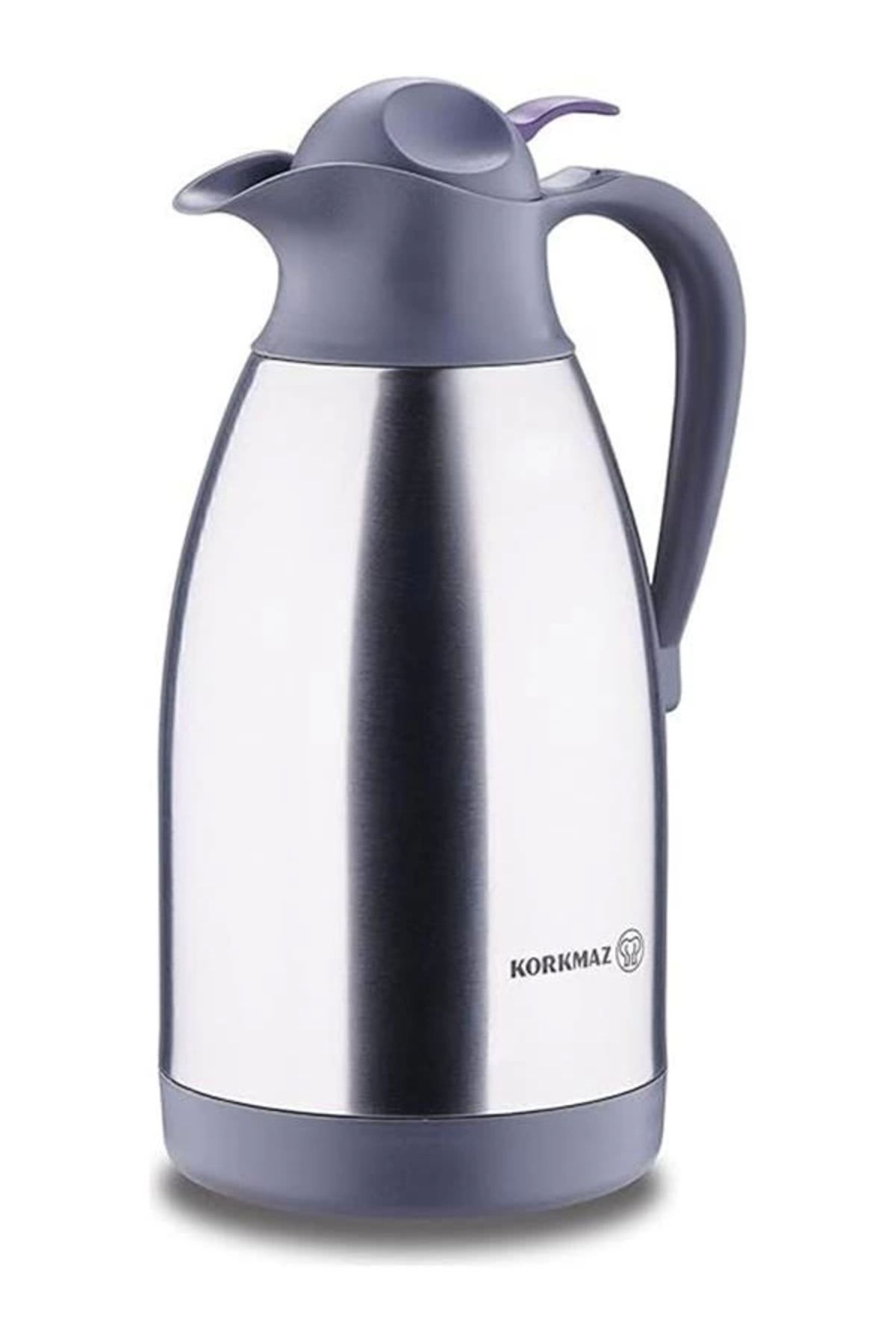 AyrStore Satina 2.0 lt Max Termos