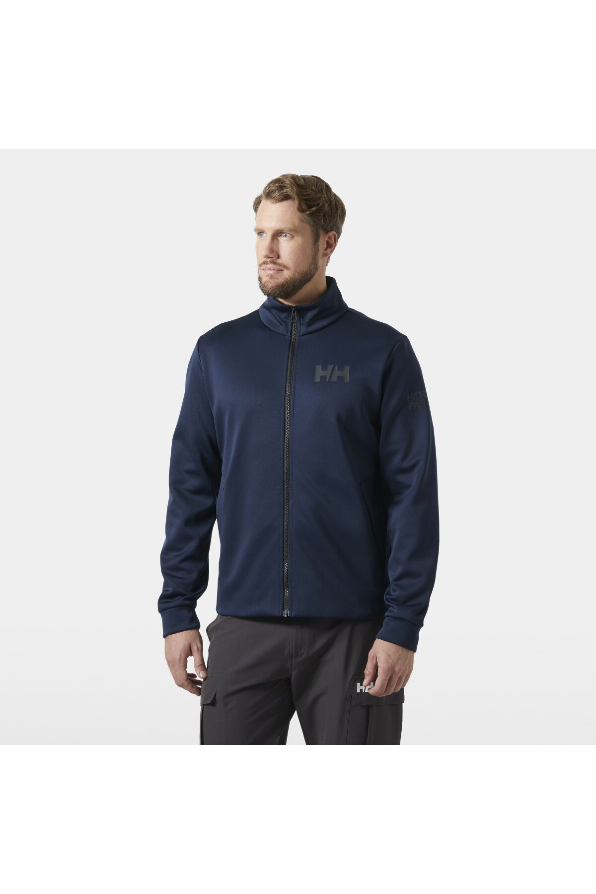 کاپشن  5003080384