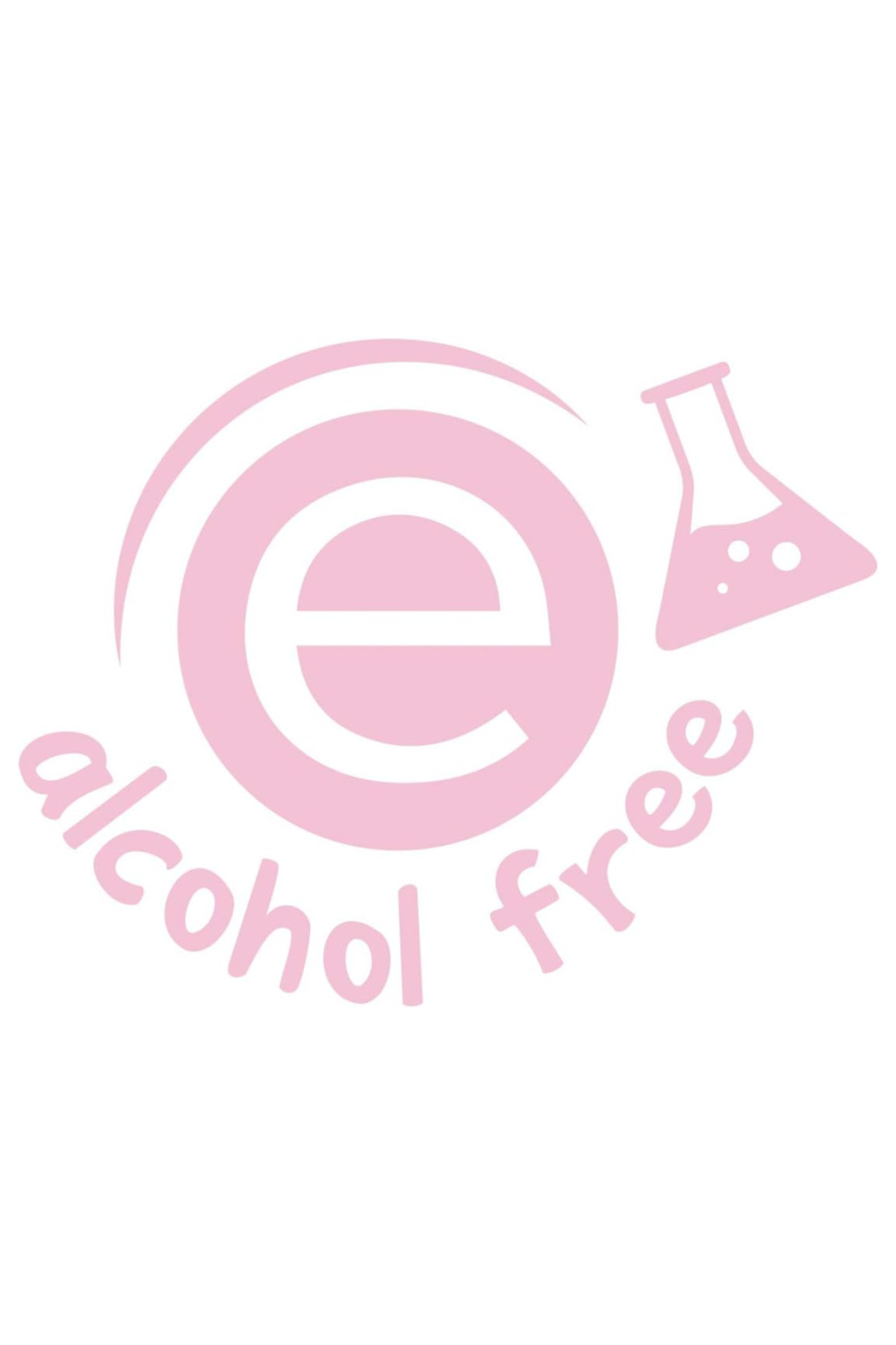 Essence-مكياج سائل إنستا بيرفكت 90 موكا جميل من ايسنس 30 مل 4