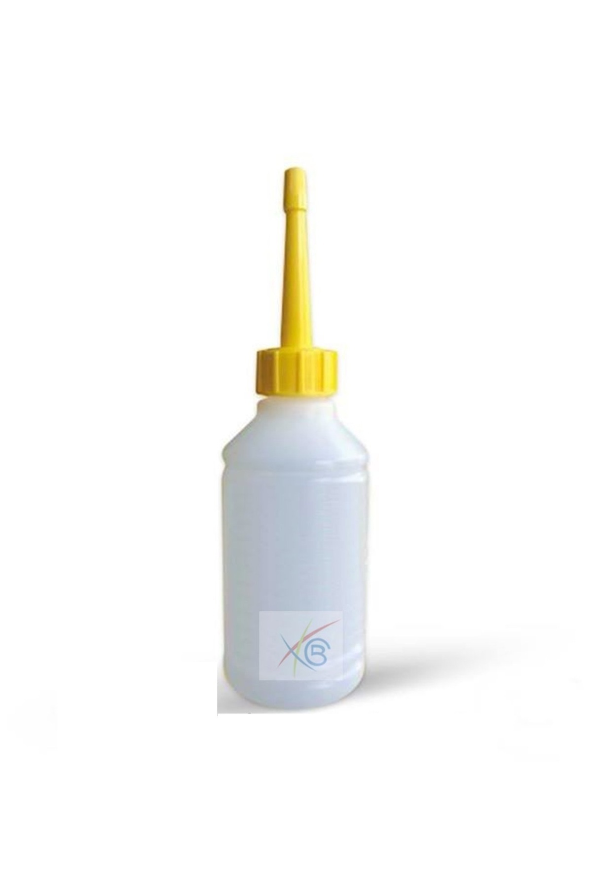 HP Ce285a Toner Tozu 500gr. / P1102 / M1212 / M1132 ( Muadil Tonerler Için ) TONERMERKEZİ