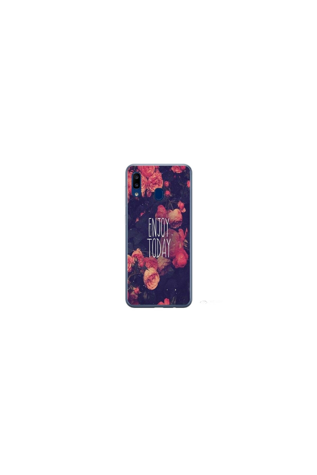 Atlas-Personalized HQ Print Case and Silicone Film for Xiaomi Redmi 9A, Enjoy Today, S1D1M0037 1