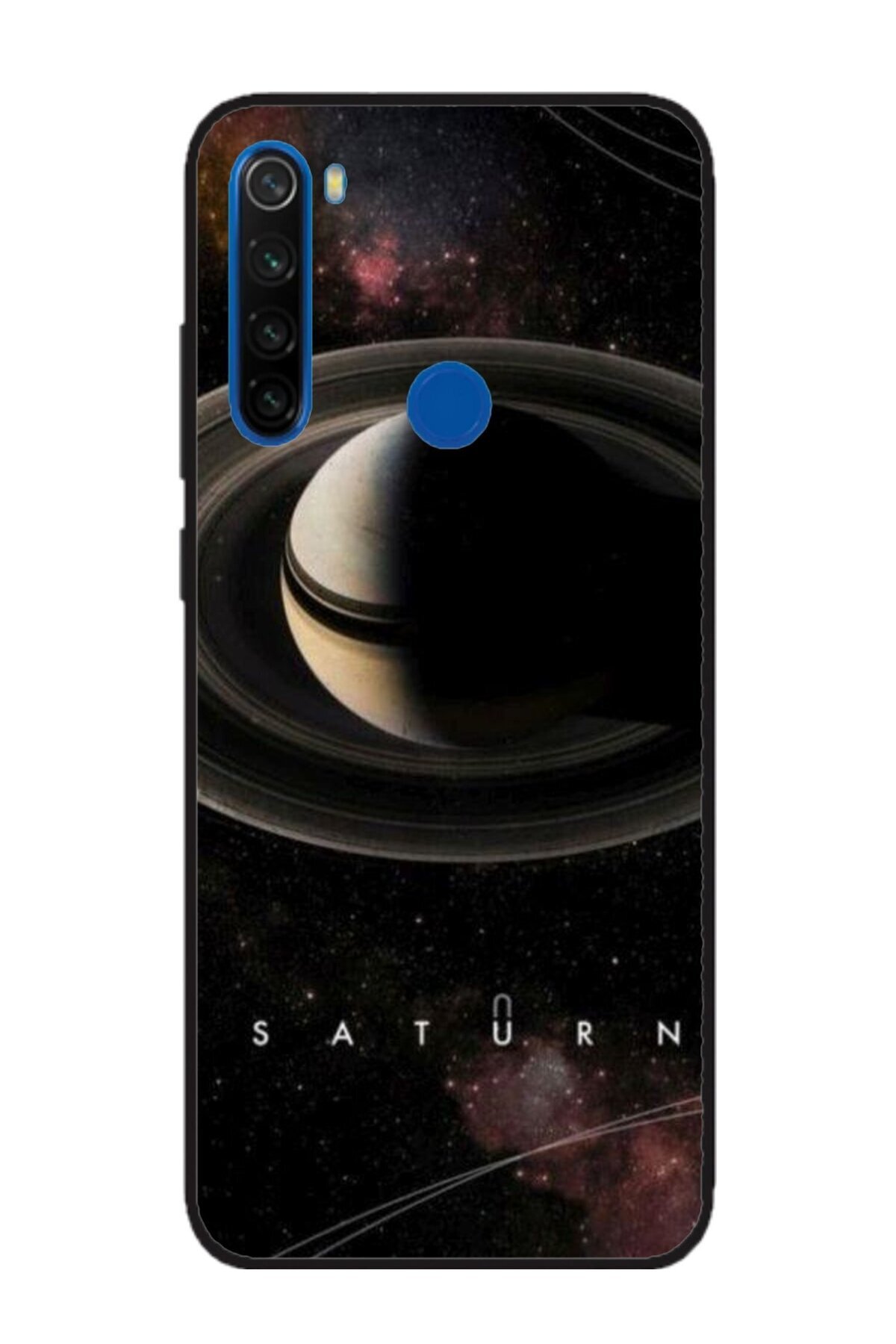 Atlas-OPPO A31 personalized case, Planet #1, multicolor, S1D1M0347 1