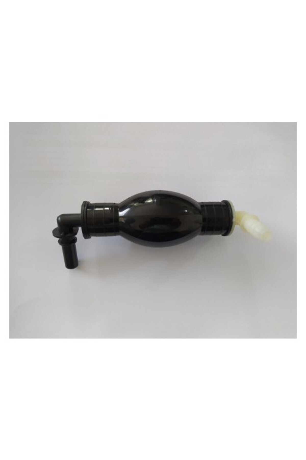 CM Mazot El Pompası Elcik