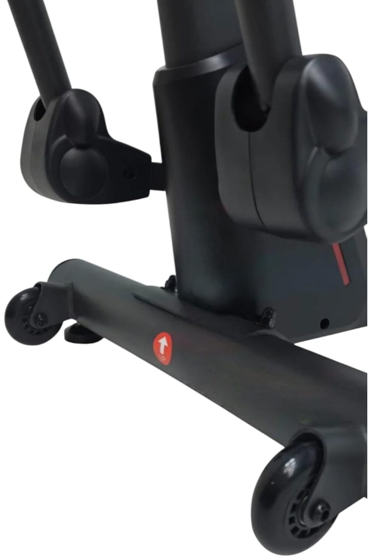 دراجة دوران مغناطيسية ثابتة أحترافية 9302 -دراجة اللياقةالبدنية