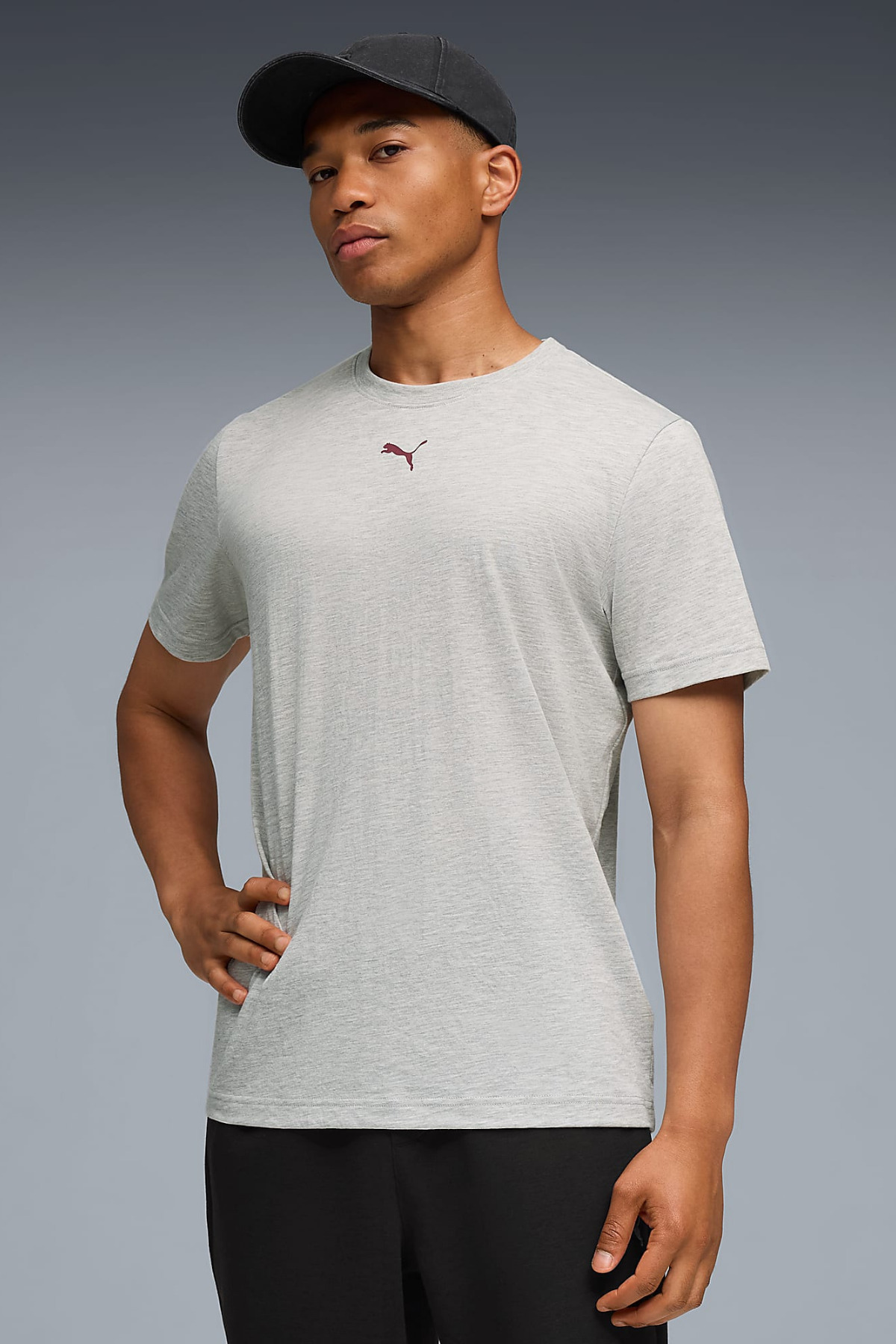 سویشرت پوما 52762804