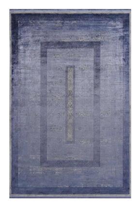 zebrahome ZH ROYAL HALI DA-VİNCİ DJ02N MODERN HALI