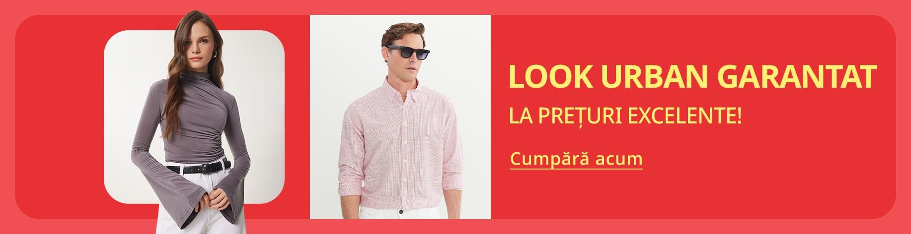 DSBoutiques_bannerListing_bgshoes_BacktoCityPrep_0_1_ro-RO_11.08.2025 15:00_26.08.2025 15:00