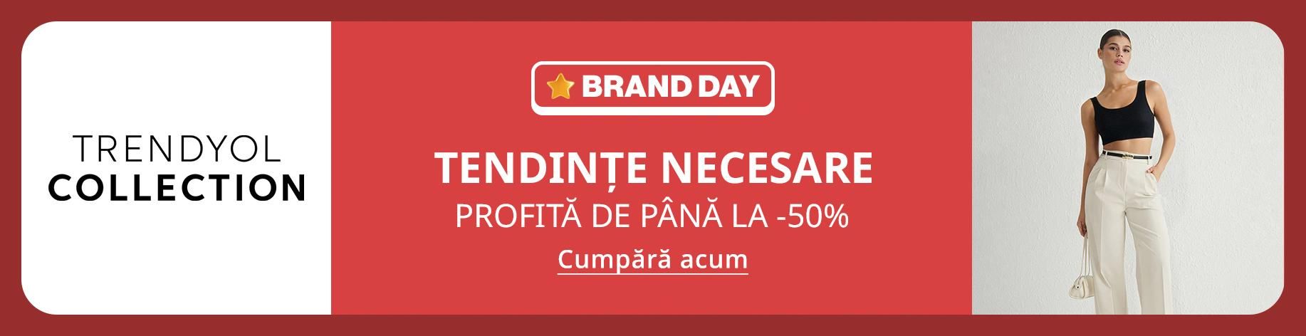 DSBoutiques_bannerListing_bgshoes_BranddayTRENDYOLMILLA_0_1_ro-RO_23.08.2025 09:00_24.08.2025 09:00