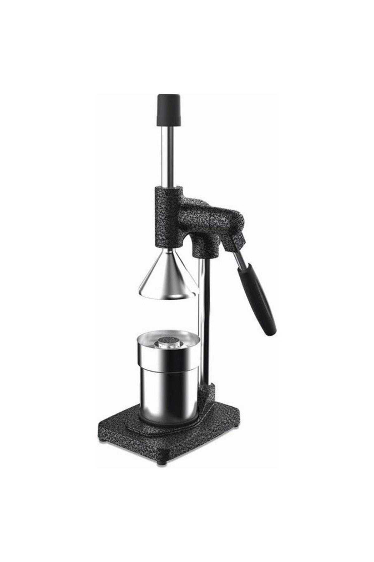 Kale Termos Profesyonel Nar Sıkacağı 1703 Model