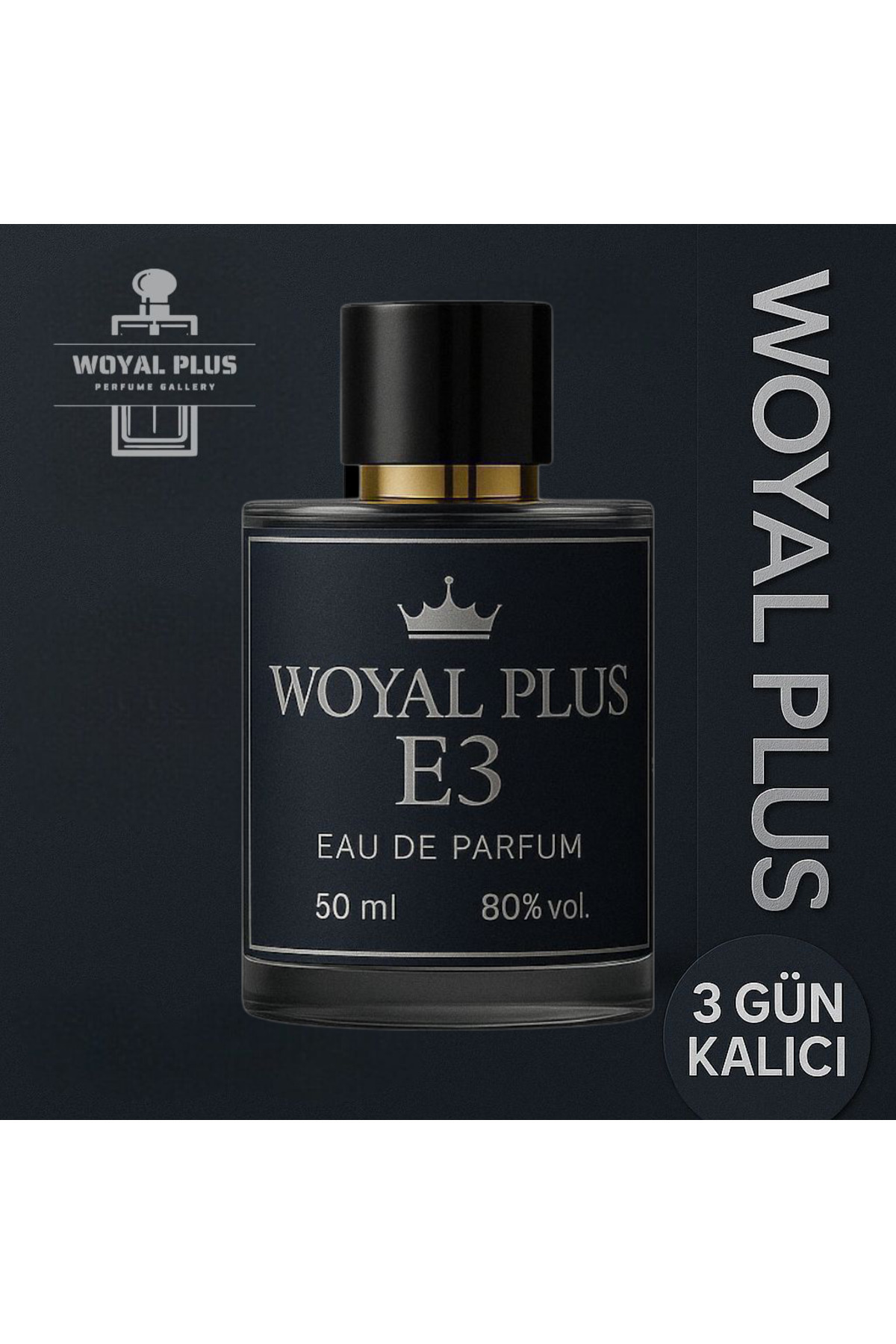 ادکلن  WYLPLSE3