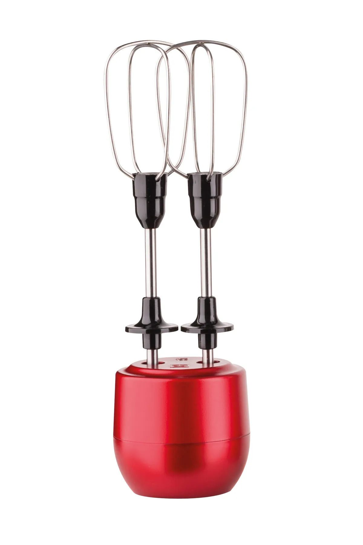 Fakir-1000 W Blender Set Electric Dowry Kitchen Tool Blender Electric for Housewives 3