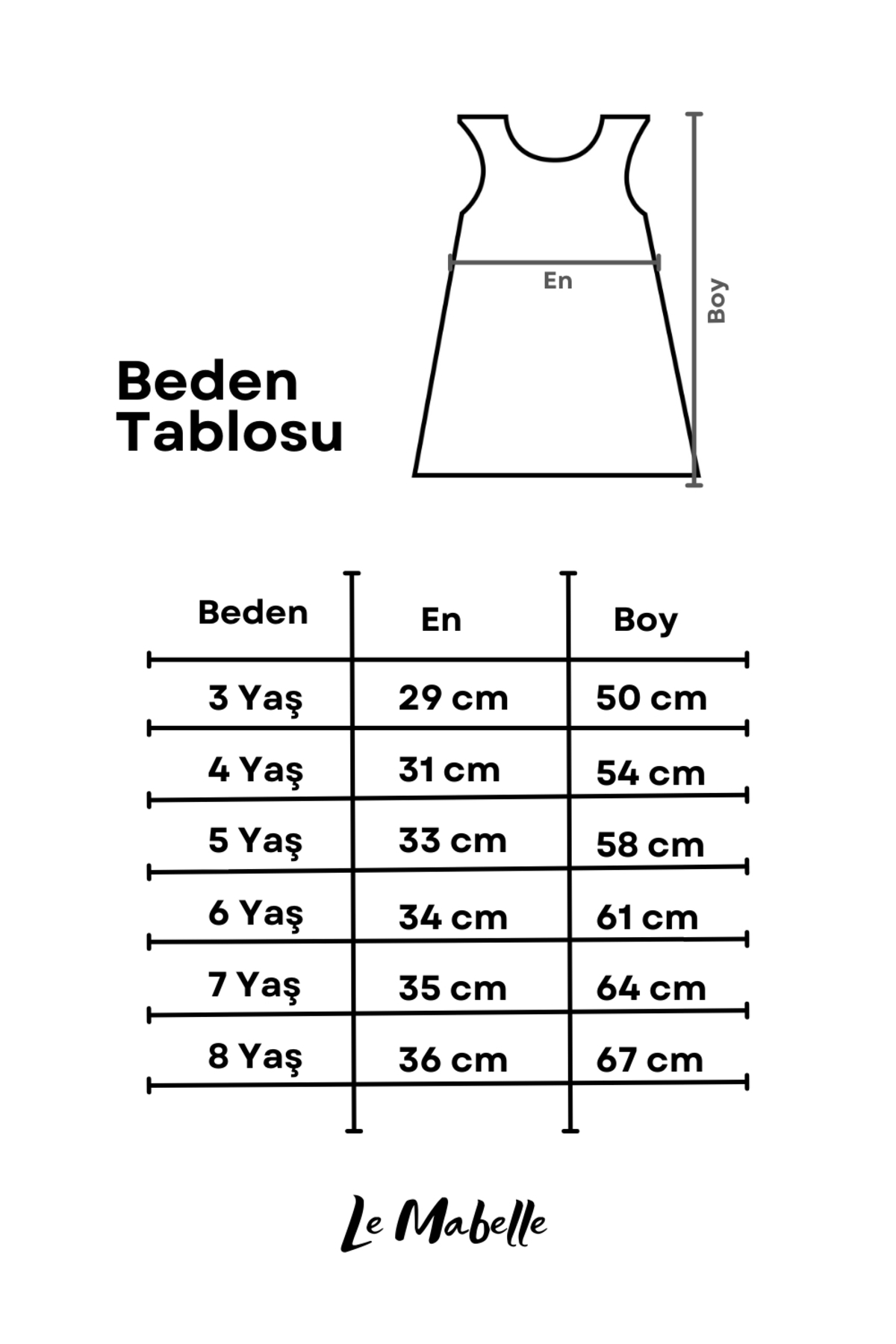 Ürün görseli