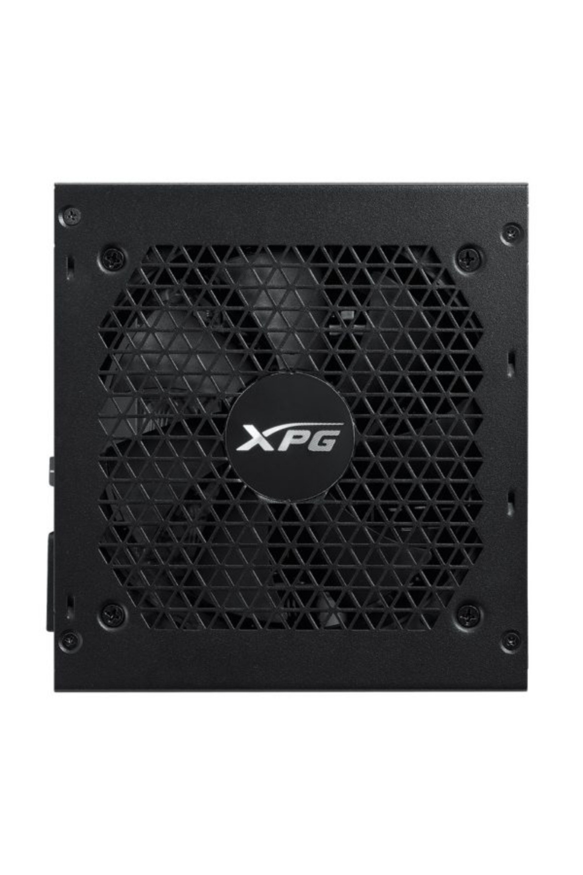 XPG Kyber 850G-BKCEU 850W 80+ Gold 120mm Gaming Power Supply (KYBER850G-BKCEU)