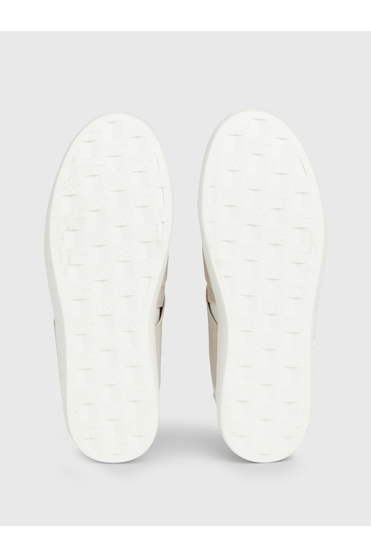 Calvin Klein-CLASSIC CUPSOLE ELAS WEB 7