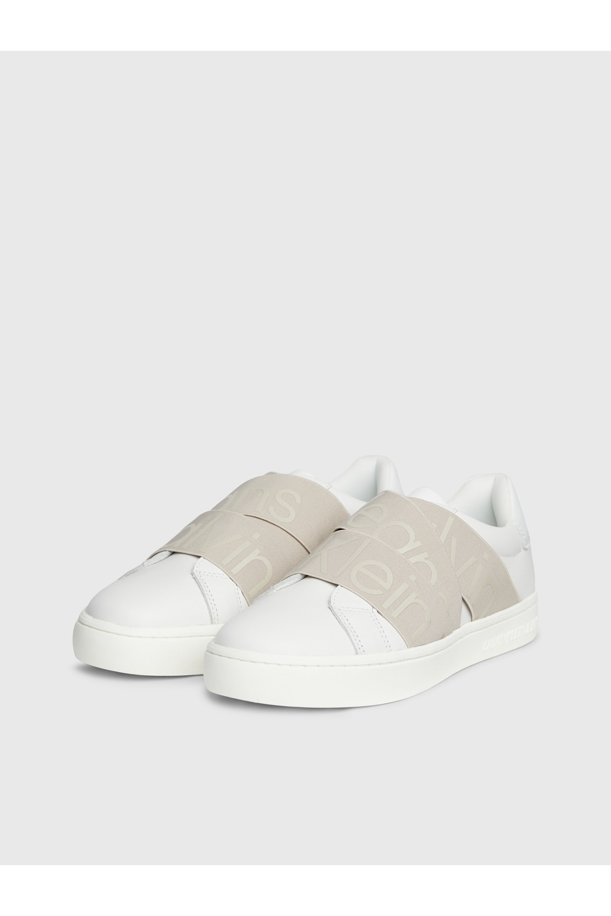 Calvin Klein-CLASSIC CUPSOLE ELAS WEB 4