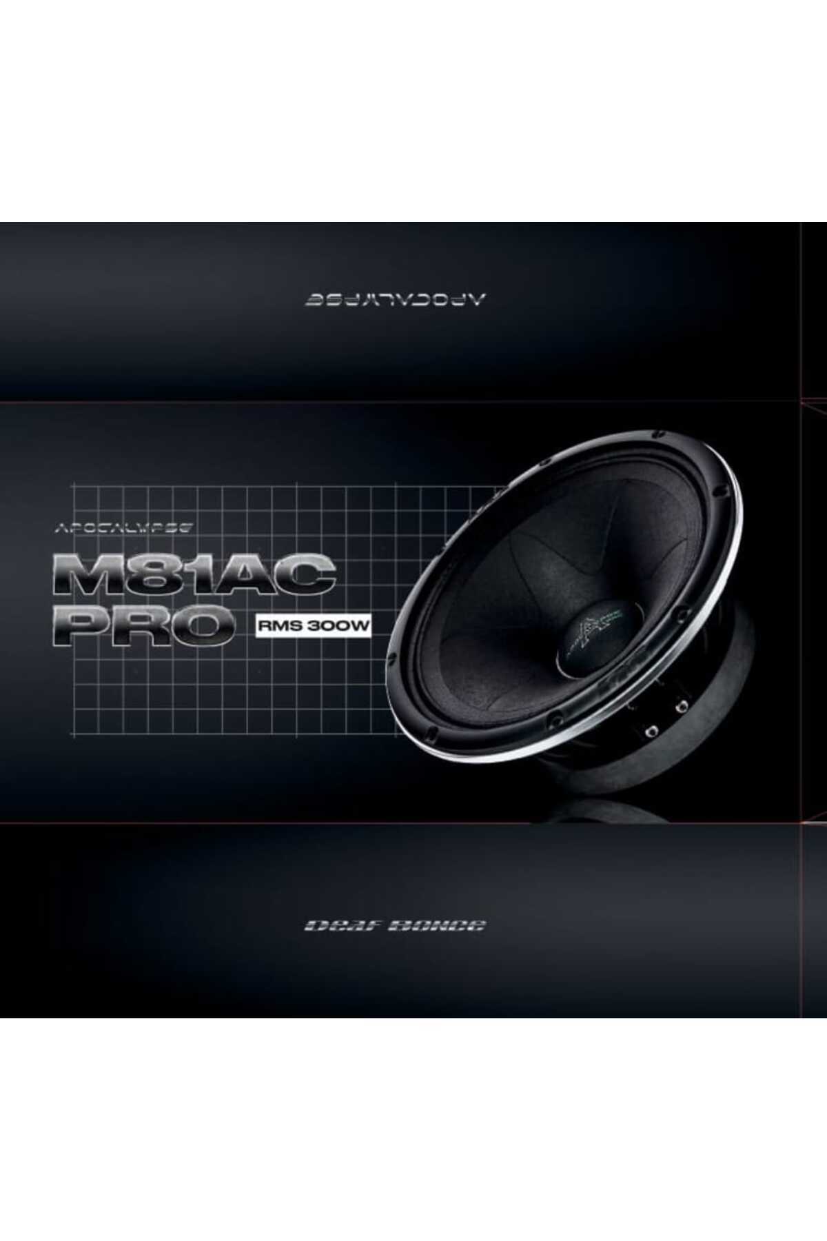 洋楽 G-RAP SUPREME-WISDOM - LIFE EXPECT ANCY 1_org_zoom.jpg