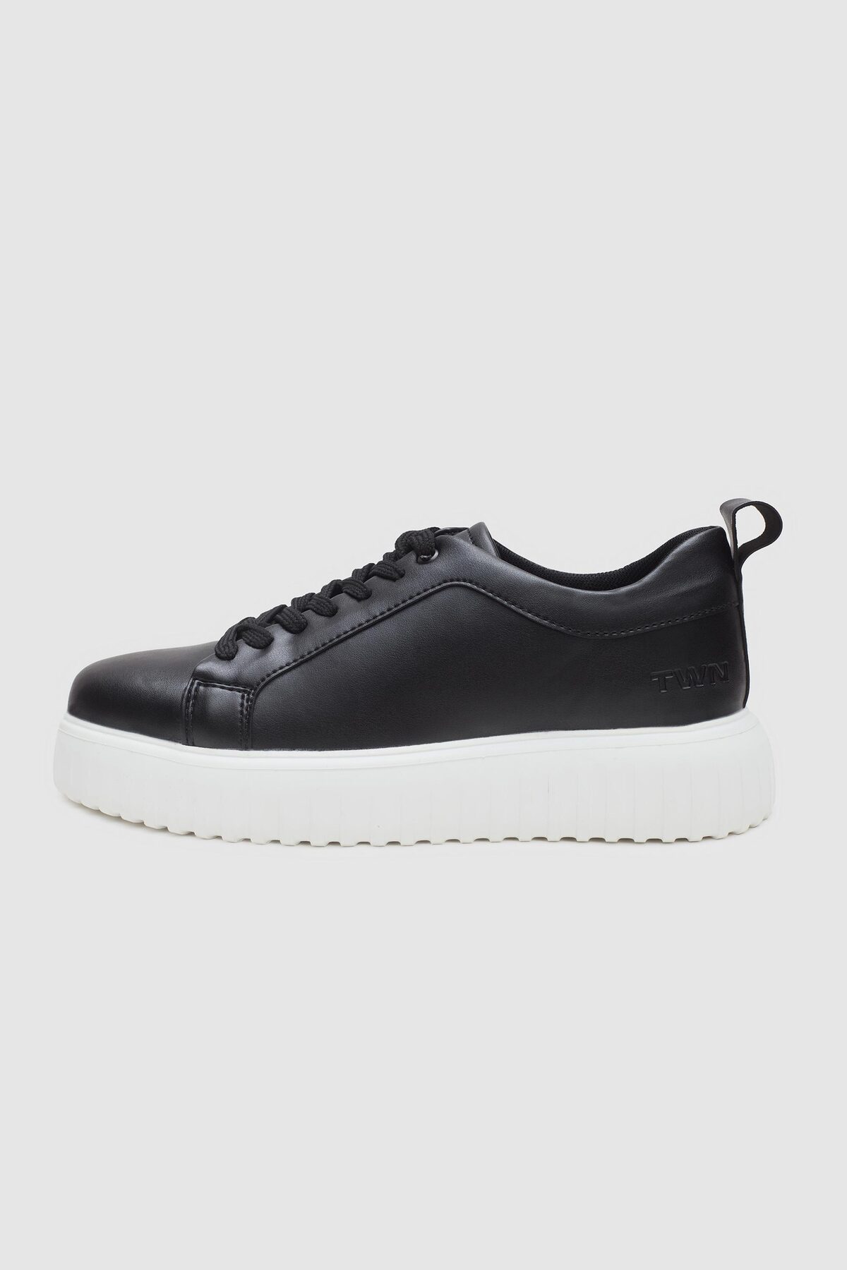 TWN Sneaker – Fırsatlar Trendyol'da! 🧡