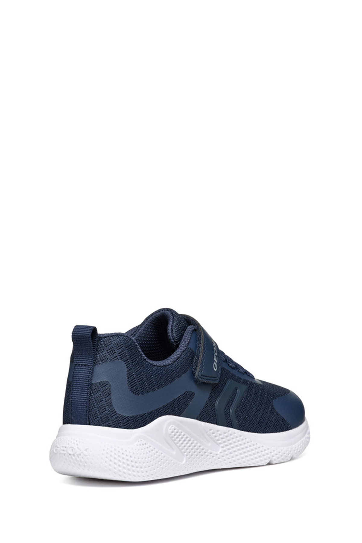 Geox-Sports shoes 5