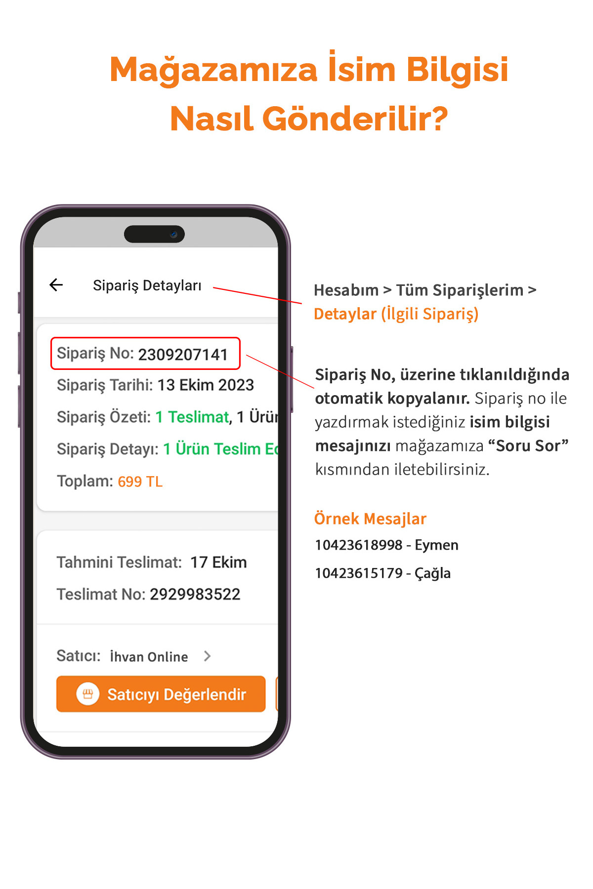 ihvan online Çantalı Kız Çocuk Namaz Elbisesi, İsimli Seccade, Tesbih ve Namaz Öğreniyorum Kitabı Seti fotoğrafı 3 (önizleme)