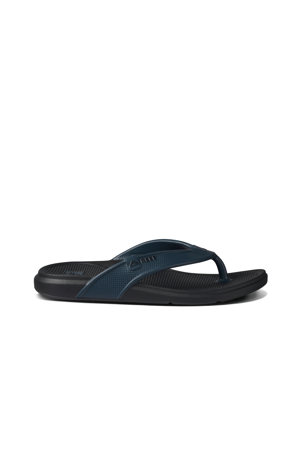 Reef-Oasıs Ανδρικές Σαγιονάρες Μπλε Cj4098-005 1
