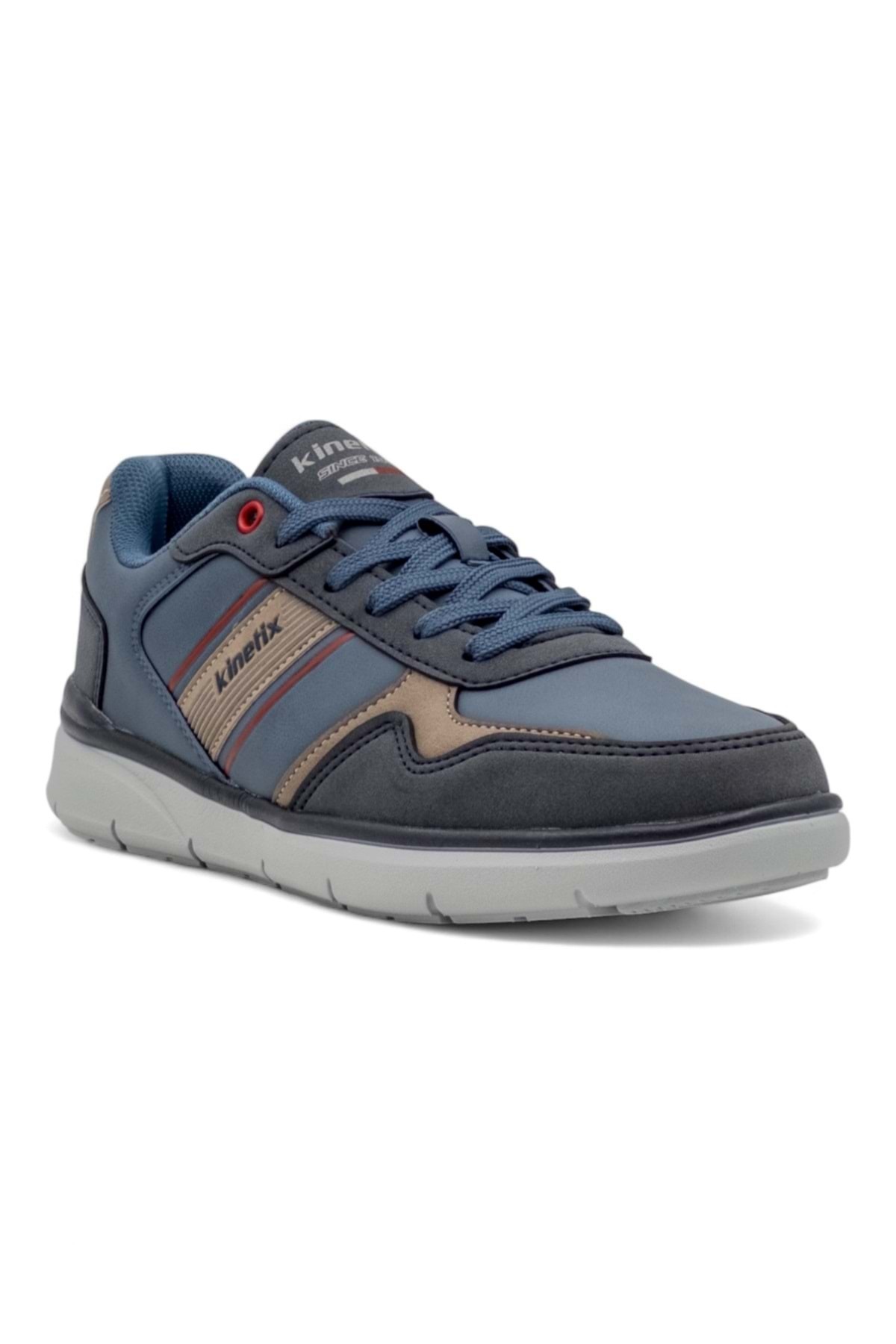 Kinetix-Norm 5Pr Men's Daily Shoes 3