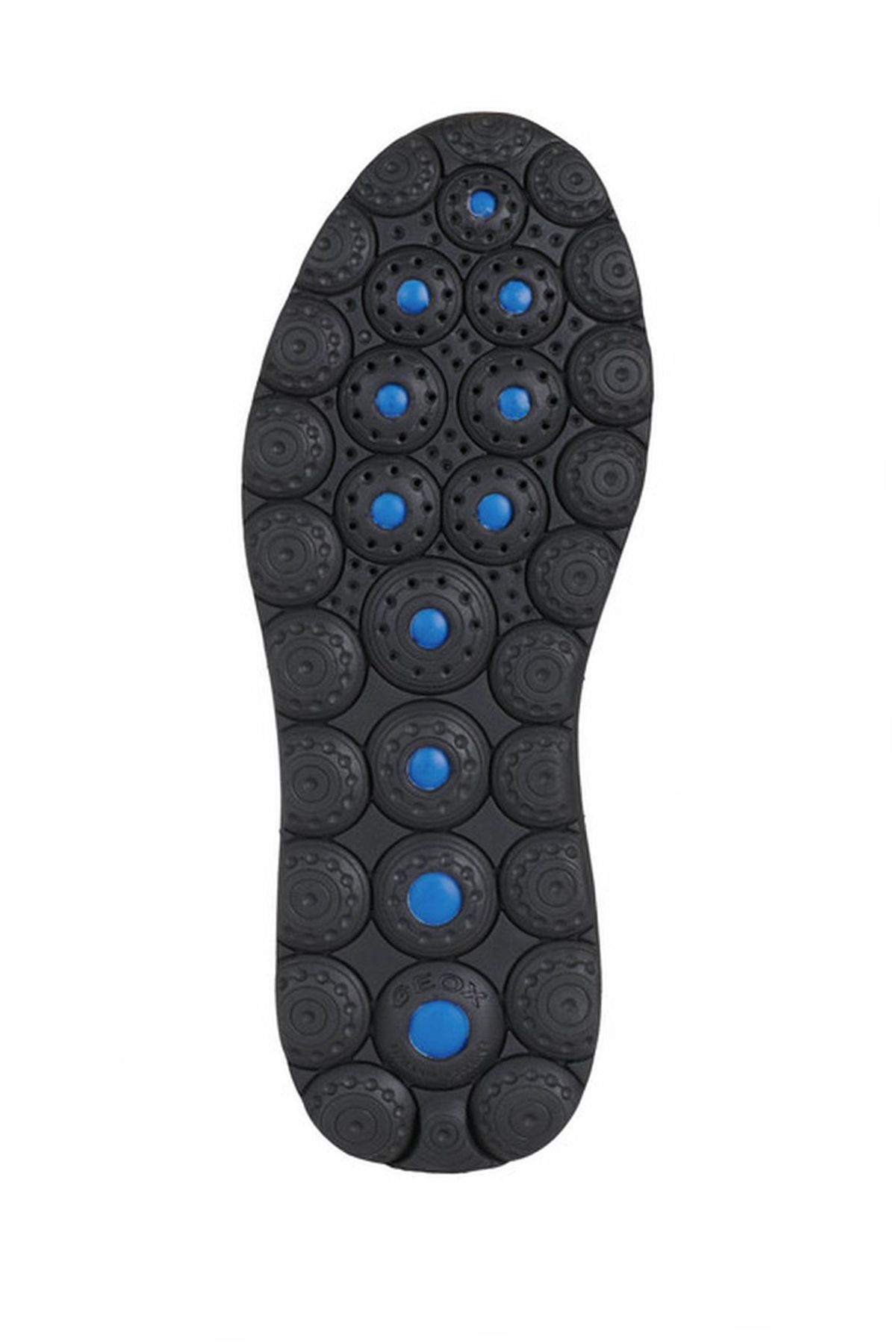 Geox-Tenisky 6