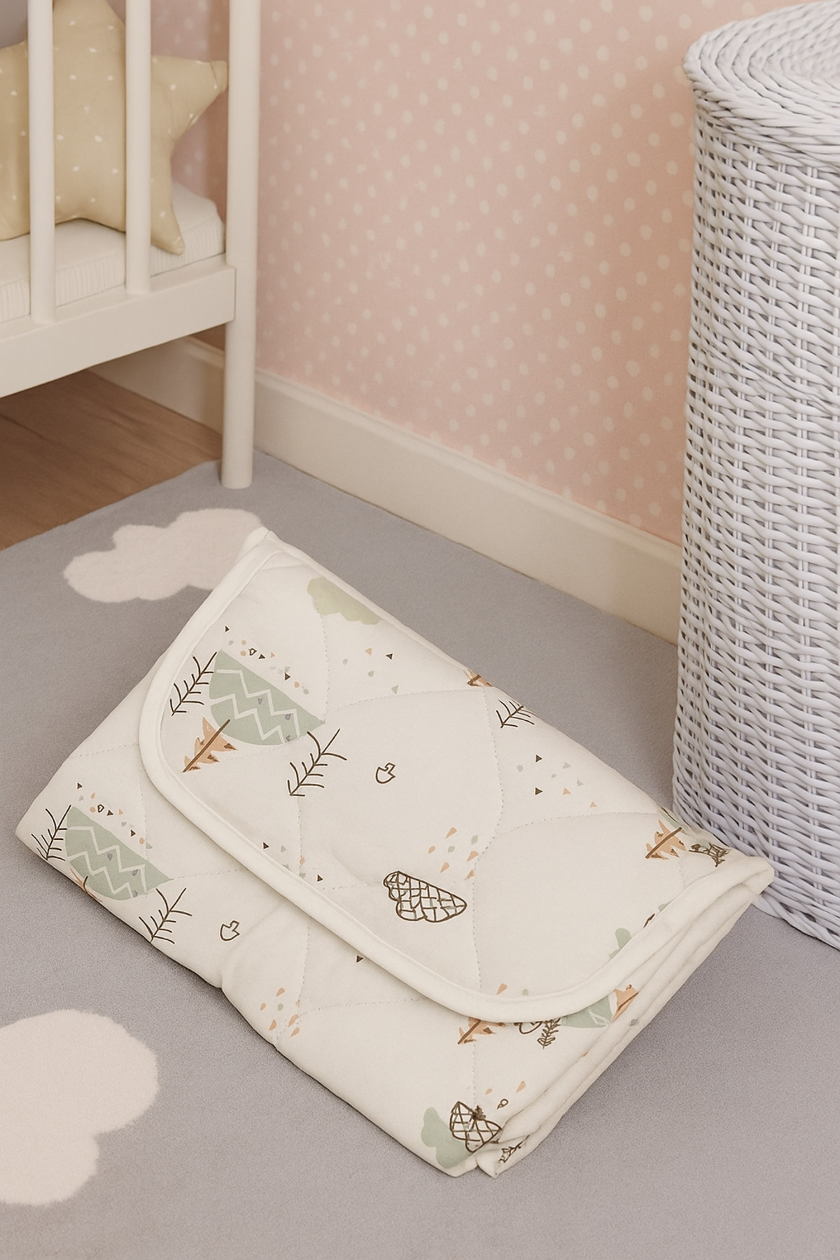 Findlay Baby Pratik Alt Açma fotoğrafı 5 (önizleme)