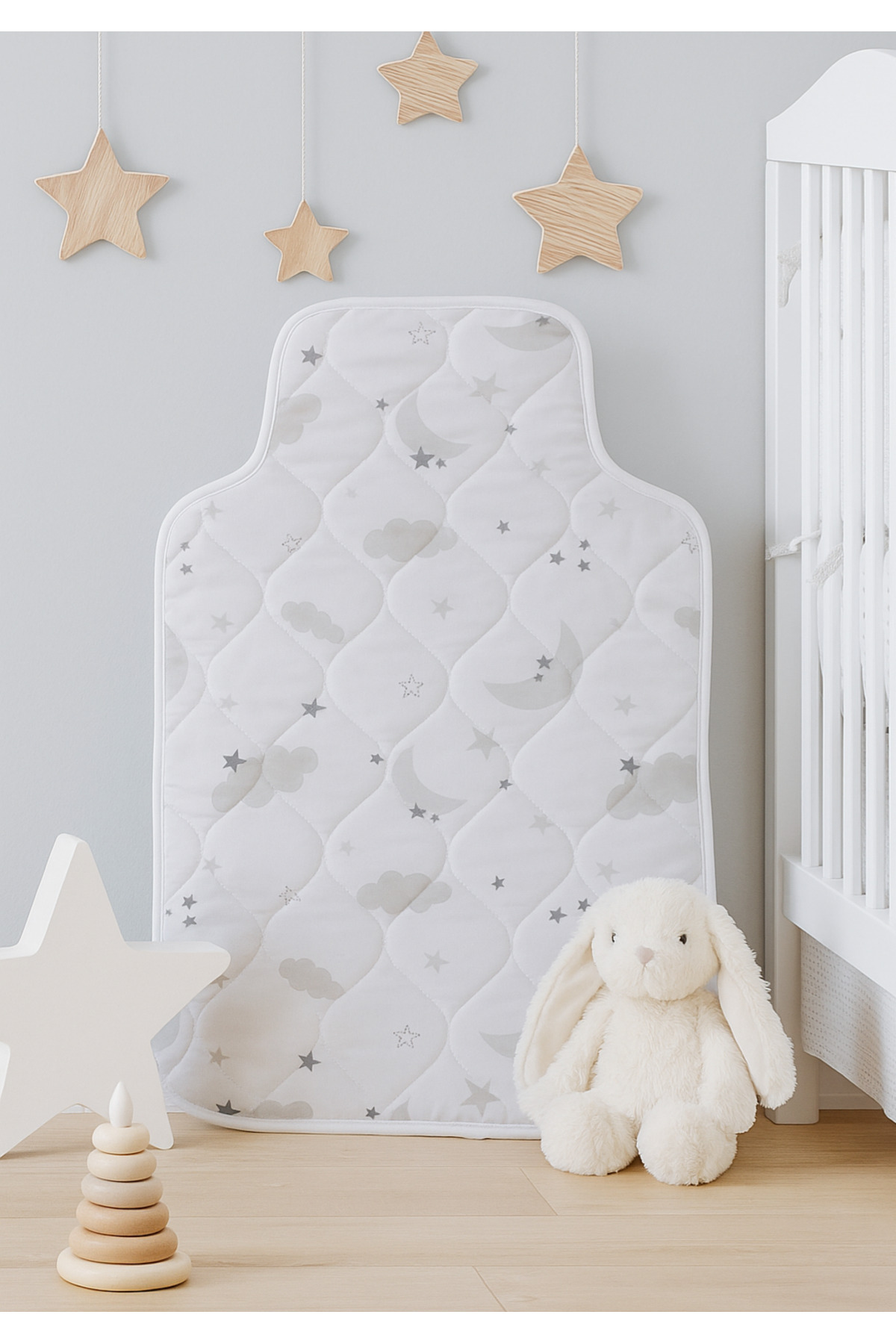 Findlay Baby Pratik Alt Açma fotoğrafı 6 (önizleme)