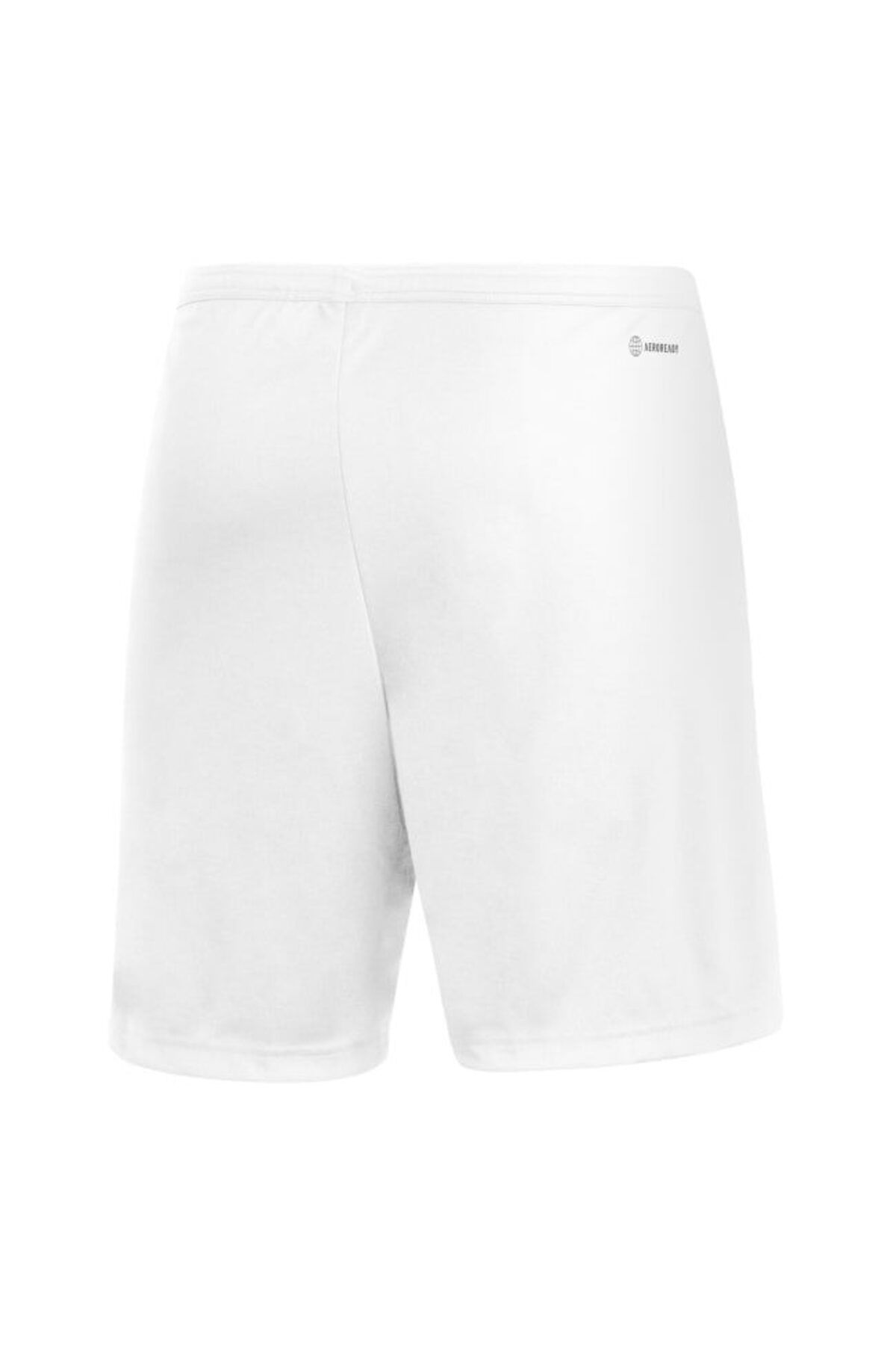 adidas-Ανδρικό σορτς ENT22 SHO HG6295 3