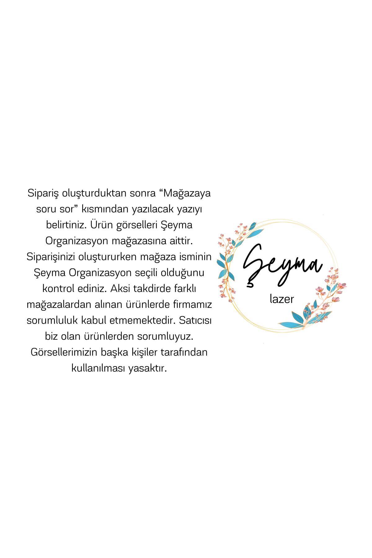 şeyma lazer Bebek Ilk Yılım Panosu Ve Anı Albümü fotoğrafı 4 (önizleme)
