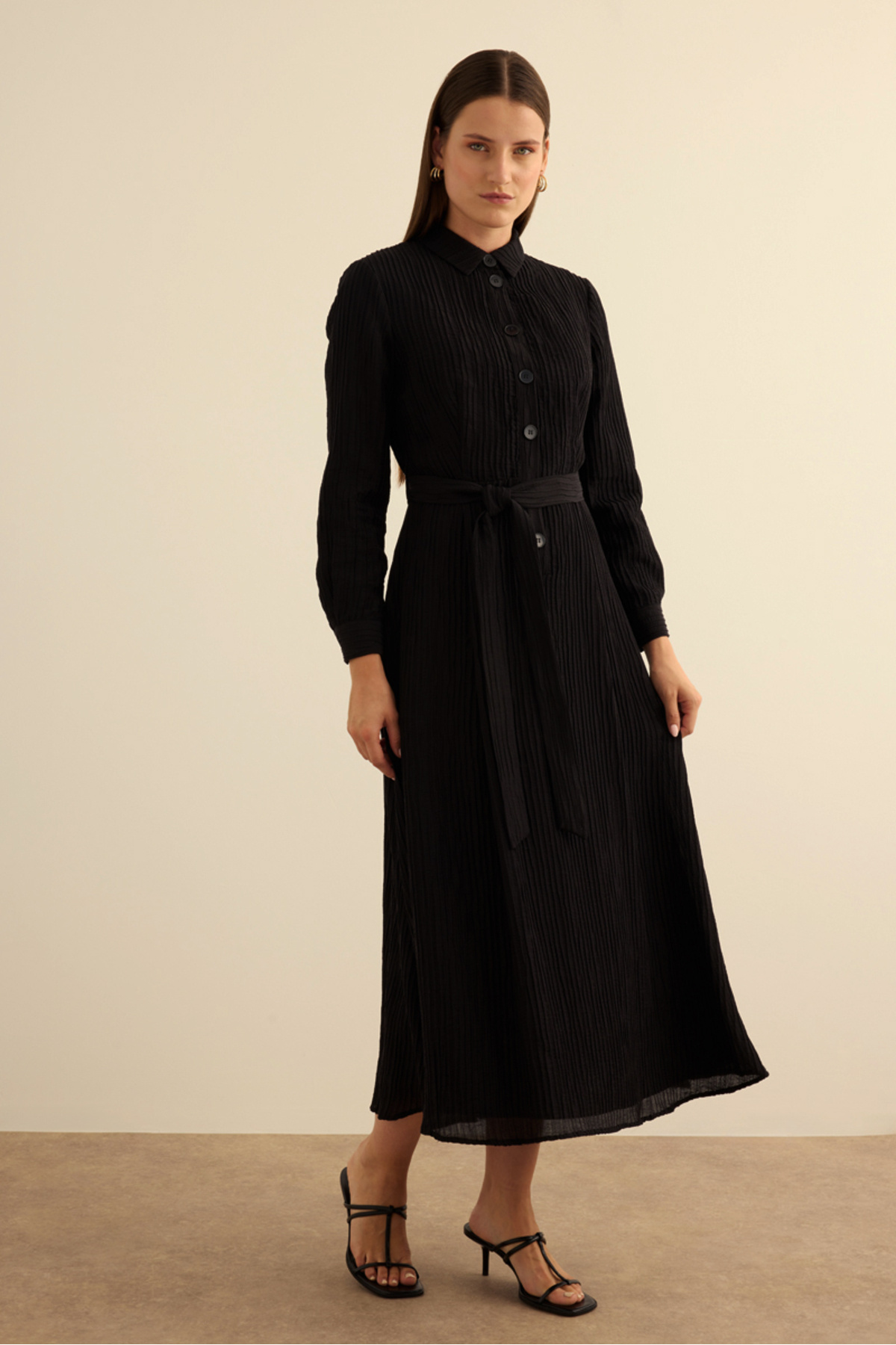 لباس زنانه Aker 970774821