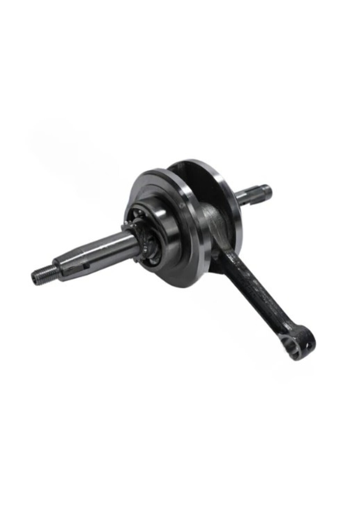 Genel Markalar Kuba Ege - Arora Kasırga - SFC Mini Krank