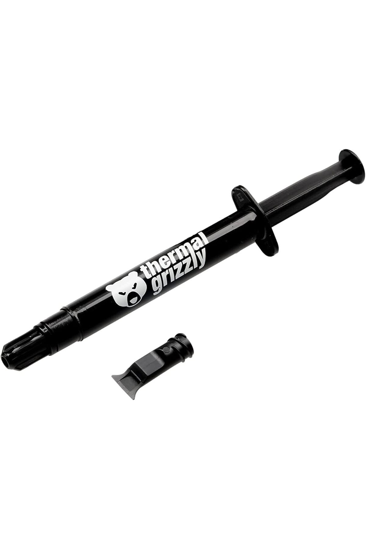 Thermal Grizzly-Thermal Grizzly Aeronaut Thermal Paste - 3.9 grams / 1.5 ml 1
