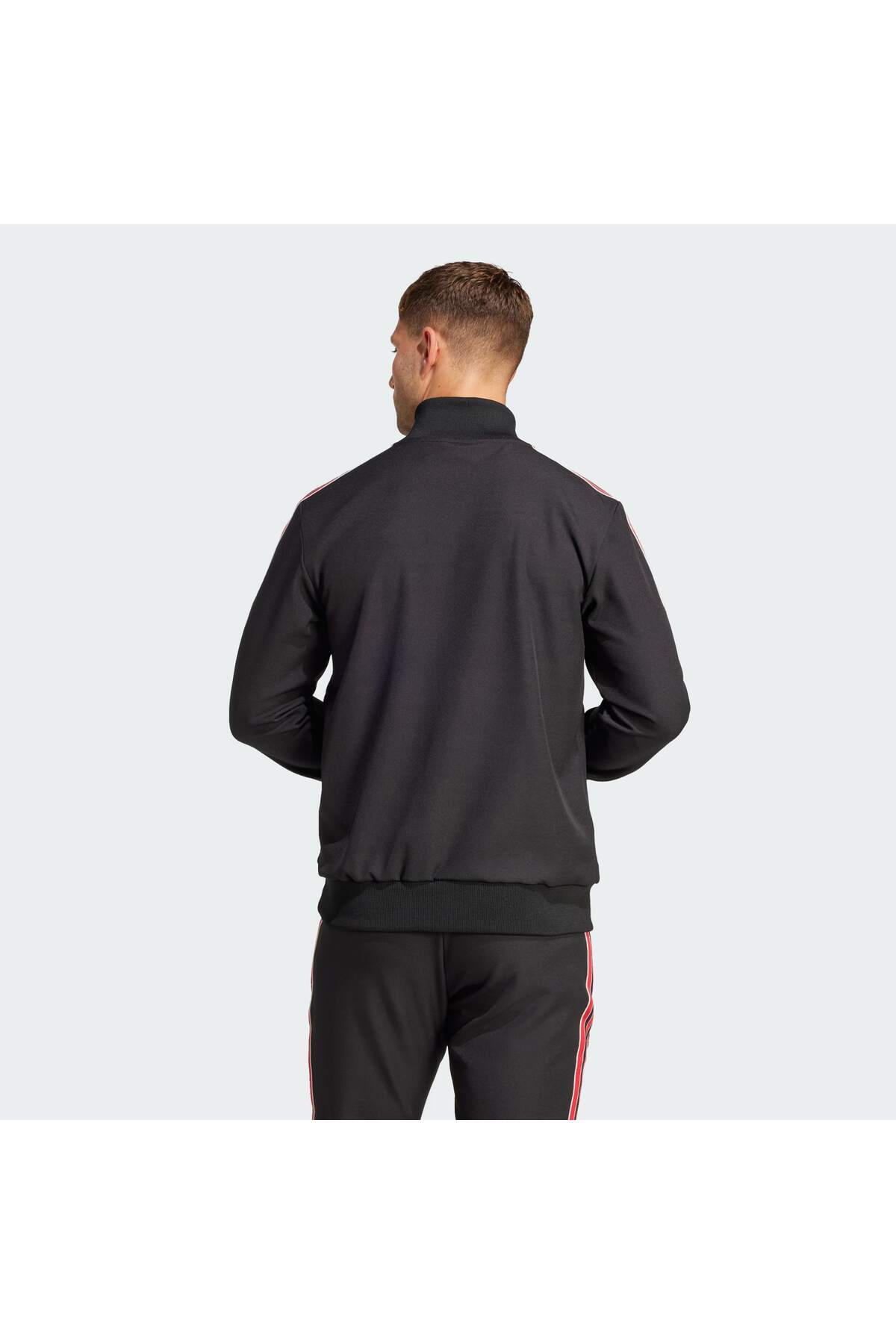 adidas-Mufc Icon Tt 3