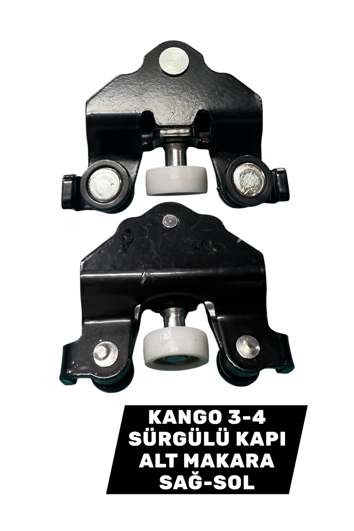 higo.0205.kyomiyako  İthal KANGO 3-4 SÜRGÜLÜ KAPI ALT MAKARA 8200497645 (ADET) - Fiyatı