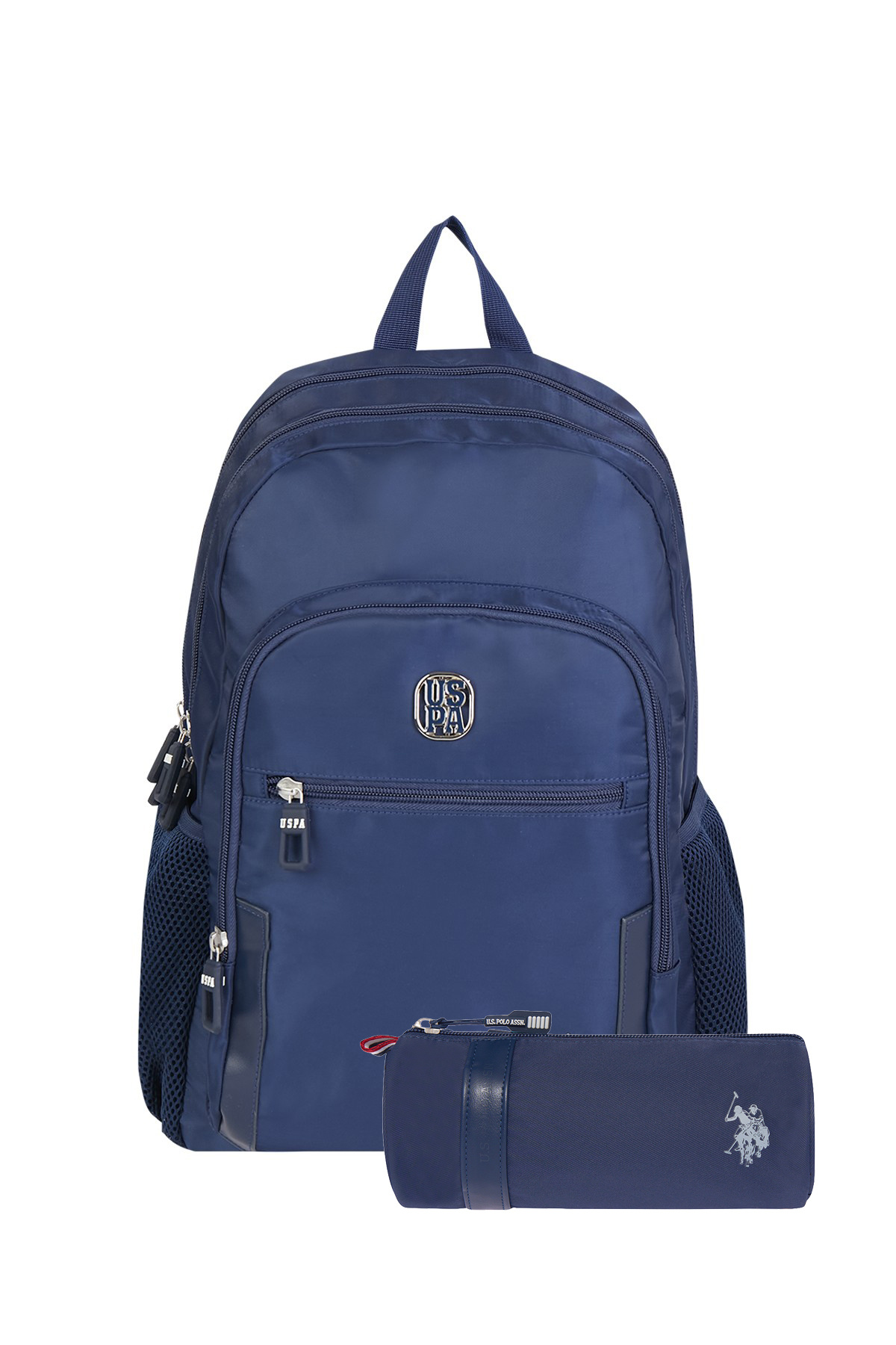 کیف مدرسه زنانه U.S. Polo Assn. 970850280