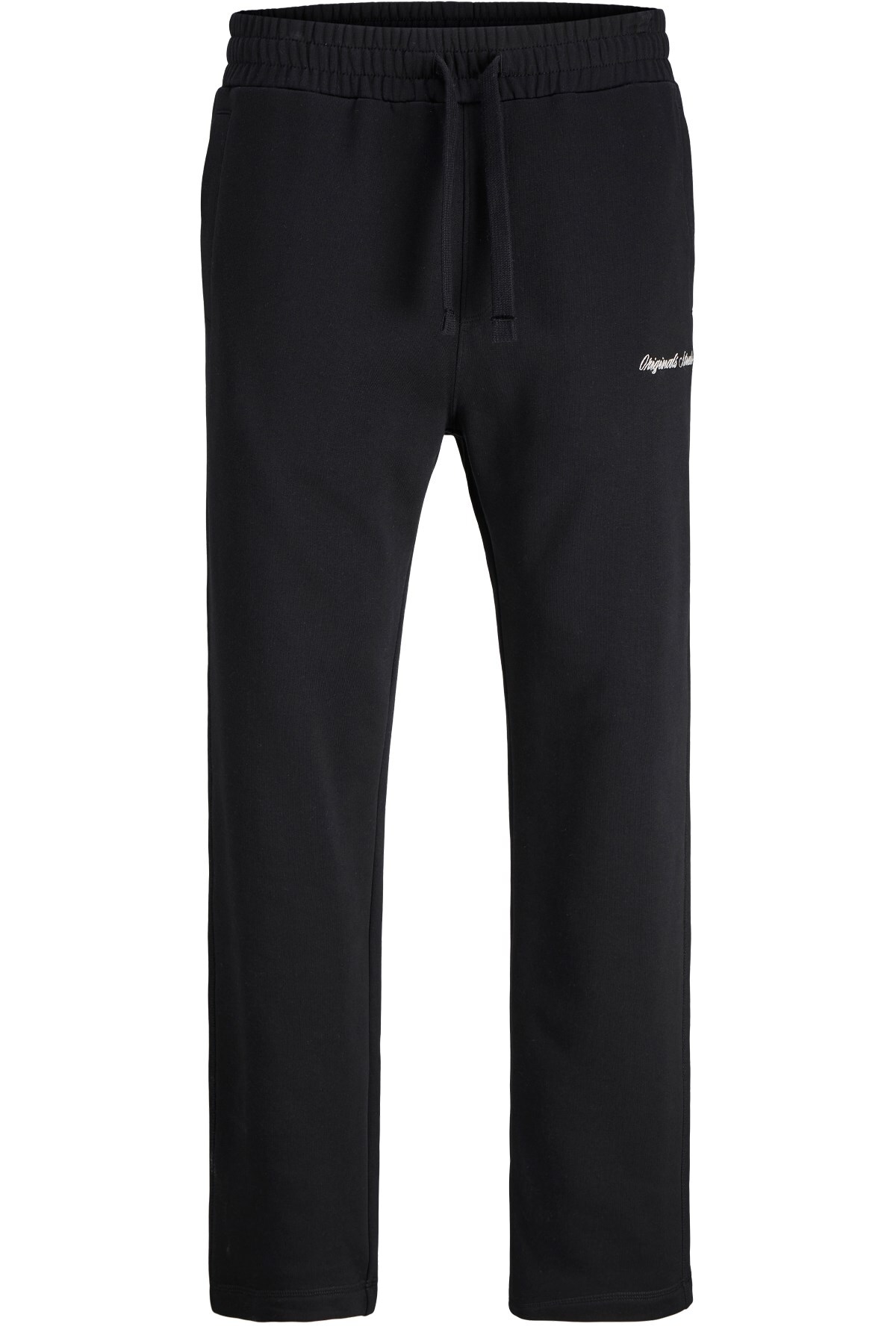 شلوار گرمکن ورزشی زنانه Çocuk Temalı فاق نرمال | جک اند جونز Jack & Jones 12284054 - تصویر 6