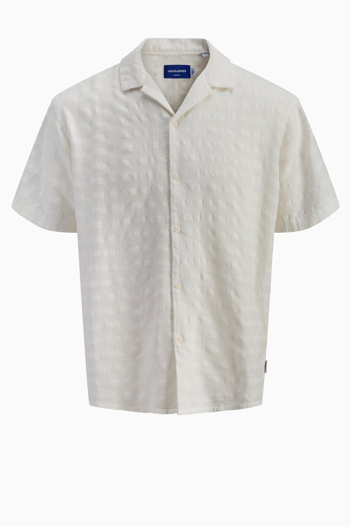 Jack & Jones Erkek Gömlek