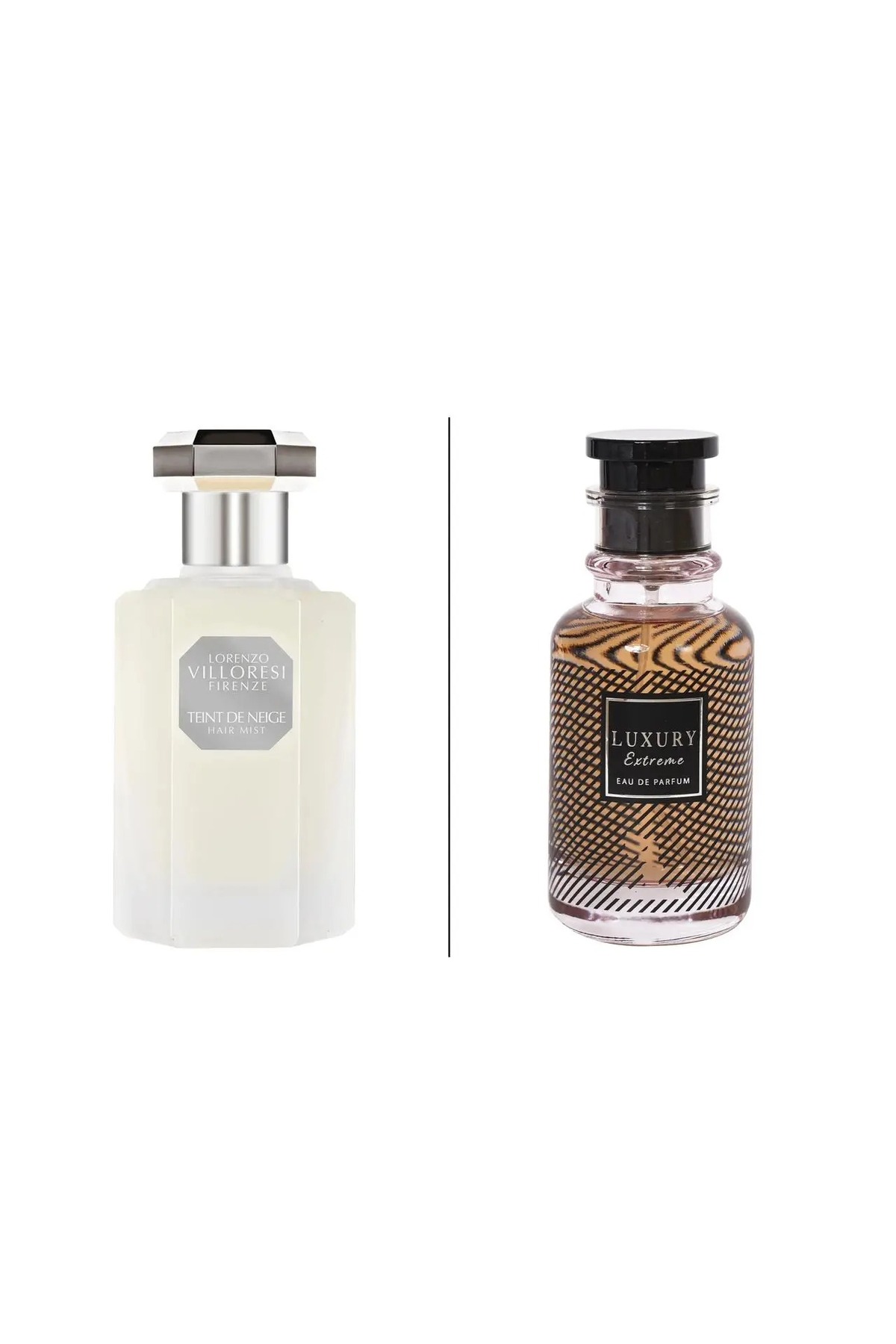 Ubuy Buy Paloma Picasso Perfume Palsha Picasso Perfume Hotsell