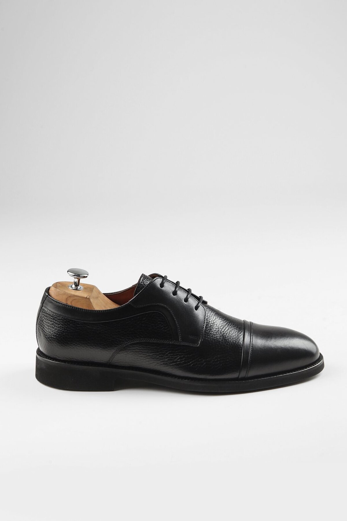 ایتالیانو آیاکابی کفش‌های کلاسیک راحتی مردانه آندوک با زیره EVA و چرم اصل