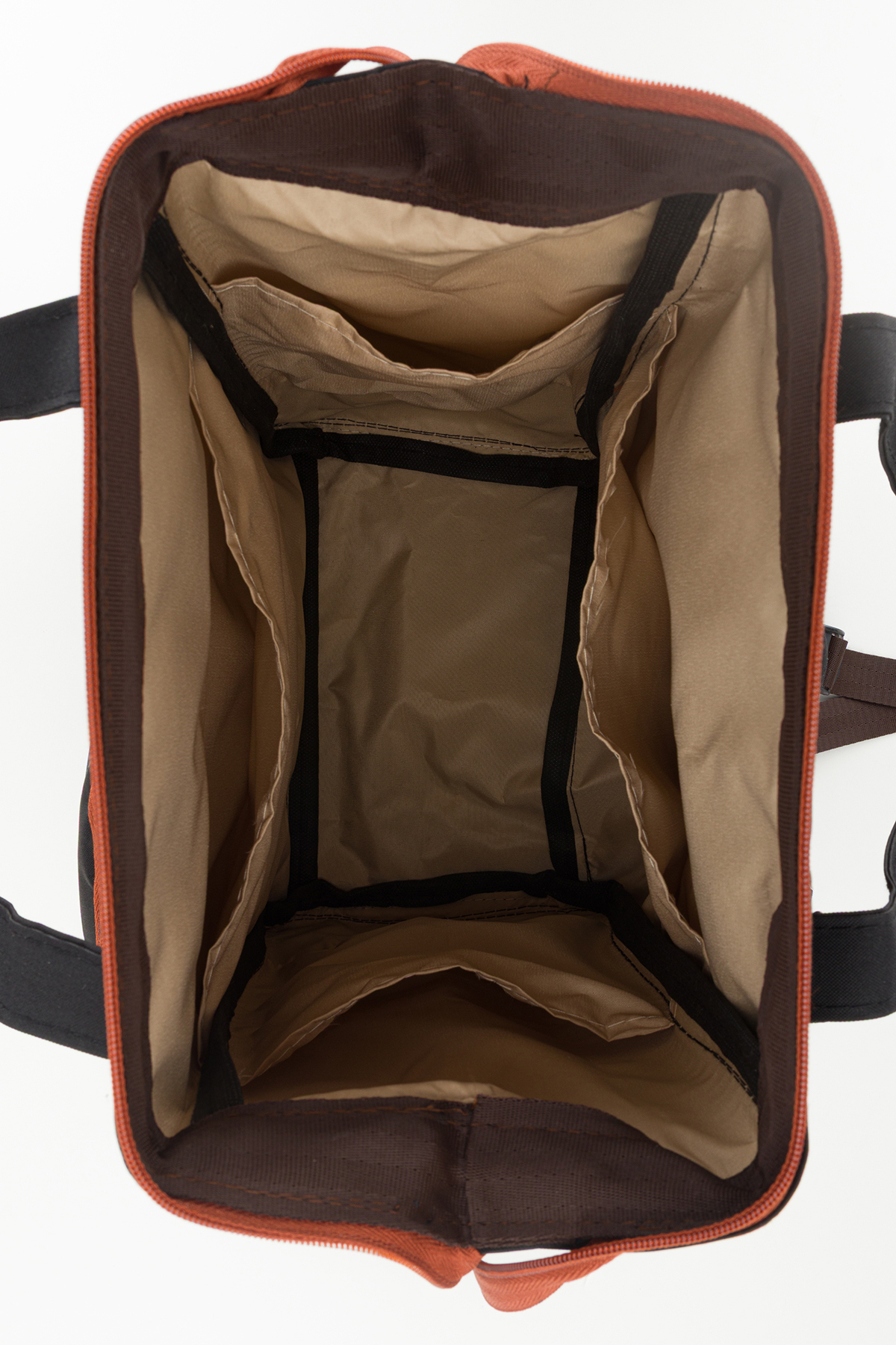 eranora  Erababy Bag Anne Bebek Bakım Çantası - Görsel 7